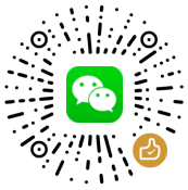 WeChat Image